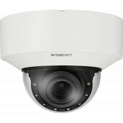 Hanwha XND-C9083RV