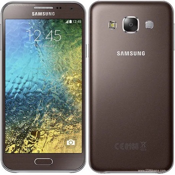 Samsung Galaxy E5 Dual LTE E500F