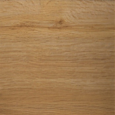 Rigid Floor LVT Dub medový 4,459 m²
