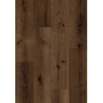 Mexen Strasburg винилови панели 1240 x 182 mm SPC 6, 5 mm, подложка IXPE 1, 5 mm, 4 V-Фуга, Дъб (F1033-1240-182-505-4V1-01)