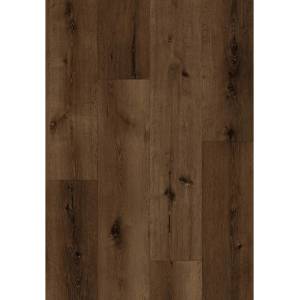 Mexen Strasburg винилови панели 1240 x 182 mm SPC 6, 5 mm, подложка IXPE 1, 5 mm, 4 V-Фуга, Дъб (F1033-1240-182-505-4V1-01)