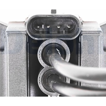 Zapalovací cívka DELPHI CE20018-12B1 - RENAULT