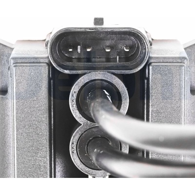 Zapalovací cívka DELPHI CE20018-12B1 - RENAULT