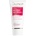 Guinot Anti-Wrinkle хидратиращ крем против бръчки 50ml