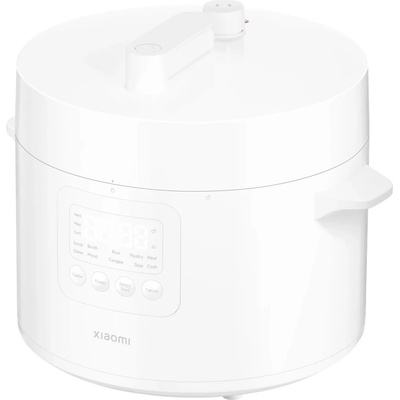 Xiaomi Electric Pressure Cooker 4,8L EU