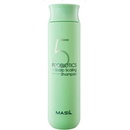 Masil 5Probiotics Scalp Scaling Shampoo 500 ml