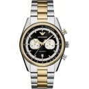 Giorgio Armani AR11678