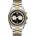 Giorgio Armani AR11678