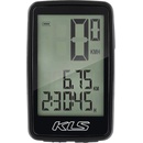 Image 1 of Kellys Contest Wl