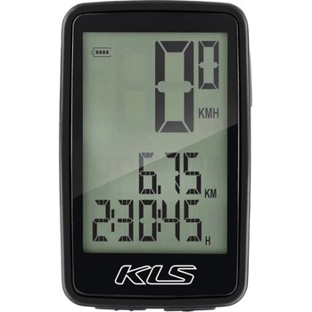 Image 1 of Kellys Contest Wl