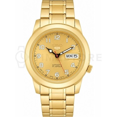 Seiko SNKK38J1