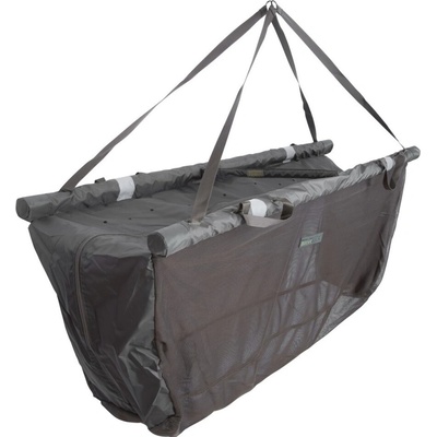 Sonik Sak Bank-Tek Floating Weighsling Large – Hledejceny.cz