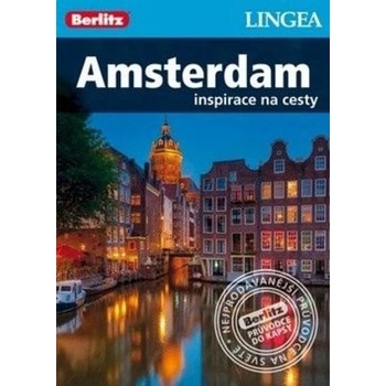 Berlitz Amsterdam