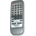 GENERAL Panasonic eur648260 - дистанционно управление дубликат (eur648260)