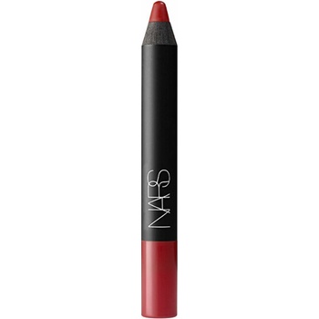 NARS Velvet Matte Lip Pencil tužka na rty Sex machine 2 4 g od 523  