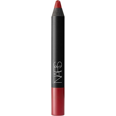 Nars Velvet Matte Lip Pencil tužka na rty walkyrie 2,4 g – Zbozi.Blesk.cz