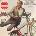 Danny Elfman - Pee-Wee's Big Adventure/Back To School (LP) (30206757859)