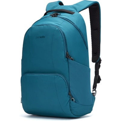 Pacsafe Metrosafe Ls450 Backpack 40135530 tidal teal 25 l
