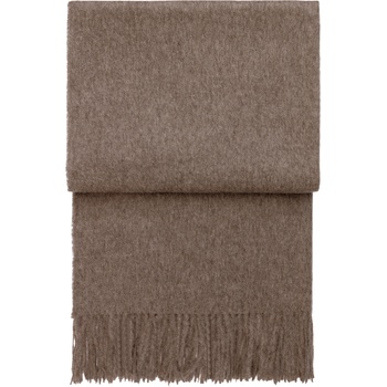 Elvang Classic одеяло 130 x 200 см, мока (70001-M)
