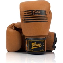 Fairtex BGV21 Legacy