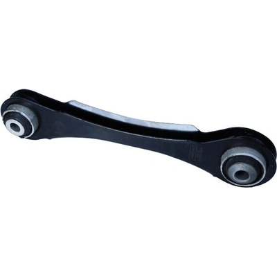 Rameno zavesenia kolies MAXGEAR 72-5560 (725560)