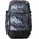 Rip Curl Дневна раница Rip curl F-Light Posse 35 Search Camo Daypack - Black / Grey - размер One Size (504-1133-0111)