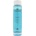 Collistar Anti-Age Toning Lotion освежаващо тоник с противобръчков ефект 250 мл