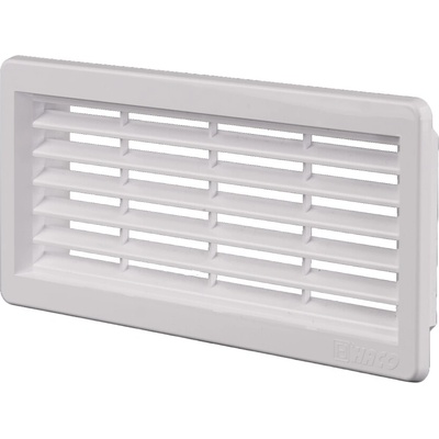 Haco 220 x 90 bílá