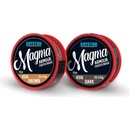 Kryston šnúra Magma Brown 15m 45lb