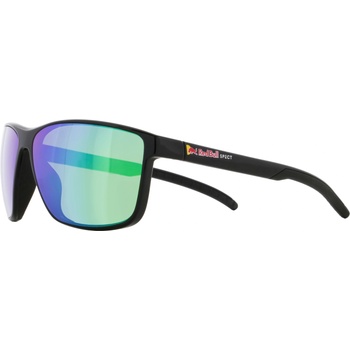 SPECT Eyewear DRIFT