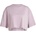 ADIDAS Тениска ALL SZN Loose Crop T-Shirt