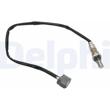 Lambda sonda DELPHI ES20359-12B1