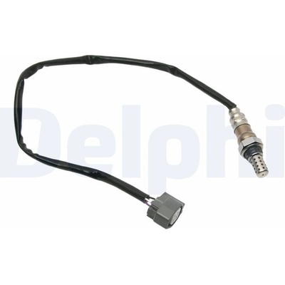 Lambda sonda DELPHI ES20359-12B1