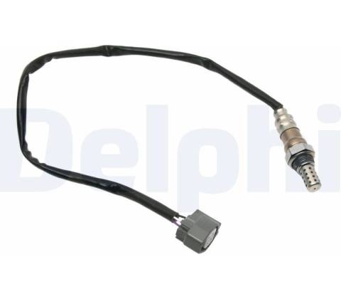 Lambda sonda DELPHI ES20359-12B1 (ES2035912B1)