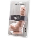 ToyJoy Get Real 8 inch