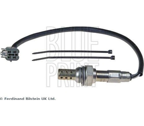 Lambda sonda BLUE PRINT ADM57065 ADM57065