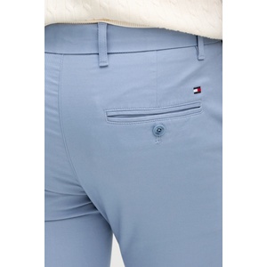 Tommy Hilfiger Панталон (MW0MW26619) - answear - 115,37 лв