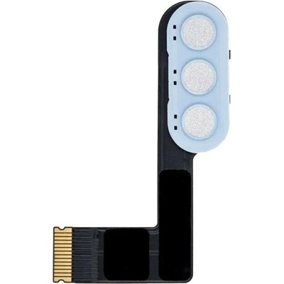 Flex kabel klávesnice iPad Air 4 / 5 – nebesky modrý IPD1022