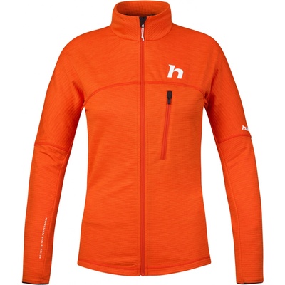 Hannah Meda Hoody