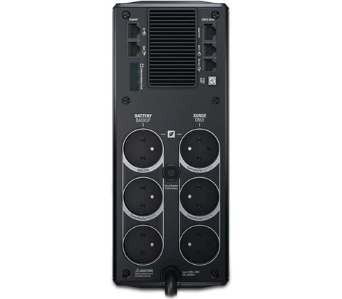 APC BR1500G