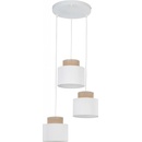 TK Lighting 2594
