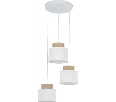 TK Lighting 2594