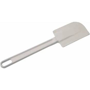 Image 1 of de Buyer Шпатула за печене 24 см, de Buyer (DB489124N)