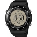 Casio AE-1700H-1AVEF