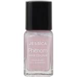 Jessica Cosmetics Phēnom Бързосъхнещ лак за нокти PHEN-030 Dream On 14 мл