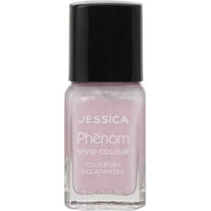 Jessica Cosmetics Phēnom Бързосъхнещ лак за нокти PHEN-030 Dream On 14 мл