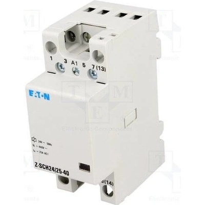Eaton Z-SCH24/25-40 25A