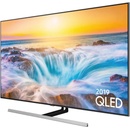Image 1 of Samsung QE55Q85RA