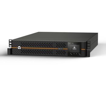 Vertiv EDGELI-2200IRT2U