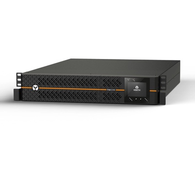 Vertiv EDGELI-2200IRT2U